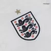 England Home Jersey 2026 - Long Sleeve World Cup - ijersey