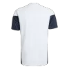 Argentina Jersey 2026 Pre-Match World Cup - ijersey