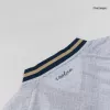 Italy Away Jersey 2026 - Long Sleeve World Cup - ijersey