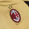 AC Milan Jersey 2013/14 Third Retro - ijersey