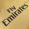 AC Milan Jersey 2013/14 Third Retro - ijersey