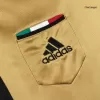 AC Milan Jersey 2013/14 Third Retro - ijersey