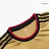 AC Milan Jersey 2013/14 Third Retro - ijersey