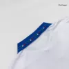 Italy Jersey 1994 Home Retro - ijersey