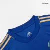 Chelsea Jersey 2012/13 Home Retro - ijersey