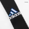 Newcastle United Jersey 1999/00 Home Retro - ijersey