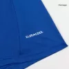 Chelsea Jersey 2012/13 Home Retro - ijersey
