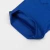 Chelsea Jersey 2012/13 Home Retro - ijersey
