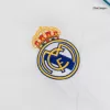 BENZEMA #9 Real Madrid Jersey 2017/18 Home Retro - Long Sleeve - ijersey