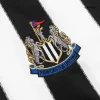 Newcastle United Jersey 1999/00 Home Retro - ijersey