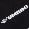 Manchester United Jersey 1998 Away Retro - Long Sleeve - ijersey