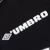 Manchester United Jersey 1998 Away Retro - ijersey