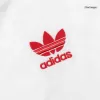 Manchester United Jersey 1991 Away Retro - ijersey