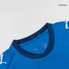 Iceland Jersey 2026 Home World Cup - ijersey