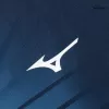 Lazio Jersey 2025/26 Third Away - ijersey