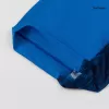 Iceland Jersey 2026 Home World Cup - ijersey