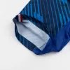 DEMBELE #7 France Jersey 2026 Home World Cup - ijersey
