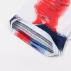 Bayern Munich Jersey 2025/26 Pre-Match - ijersey