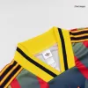 Arsenal Jersey 2025/26 -Special - ijersey