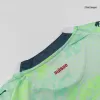 Switzerland Jersey 2026 Player Version Away World Cup - ijersey