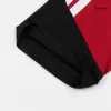 Germany Jersey 2026 Pre-Match World Cup - ijersey
