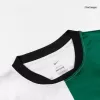 Sporting CP Jersey 2025/26 - ijersey