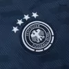 Germany Away Jersey 2026 - Long Sleeve World Cup - ijersey