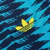 Colombia Jersey 2026 Away World Cup - ijersey