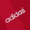 Liverpool Jersey 1995/96 Home Retro - ijersey