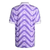 Real Madrid Jersey 2025/26 -Special - ijersey