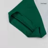 Italy Jersey 2026 Pre-Match World Cup - ijersey