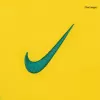Brazil Jersey Kit 2026 Home World Cup - ijersey