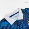 DEMBELE #7 France Jersey 2026 Home World Cup - ijersey