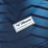Lazio Jersey 2025/26 Third Away - ijersey