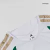 Italy Jersey 2026 Pre-Match World Cup - ijersey