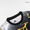 Real Madrid Jersey 2025/26 - ijersey