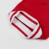 Liverpool Jersey 1996/97 Home Retro - ijersey