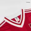 Liverpool Jersey 1995/96 Home Retro - ijersey
