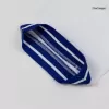 Greece Jersey 2026 Home World Cup - ijersey
