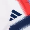 Bayern Munich Jersey 2025/26 Pre-Match - ijersey