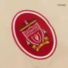 Liverpool Jersey 1996/97 Away Retro - ijersey