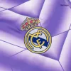 Real Madrid Jersey 2025/26 -Special - ijersey