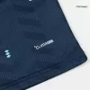 Germany Away Jersey 2026 - Long Sleeve World Cup - ijersey