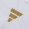 Italy Jersey 2026 Pre-Match World Cup - ijersey