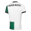 Sporting CP Jersey 2025/26 - ijersey