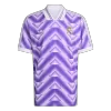 Real Madrid Jersey 2025/26 -Special - ijersey