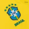 Brazil Jersey Kit 2026 Home World Cup - ijersey