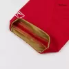 Liverpool Jersey 2005/06 Home Retro - ijersey