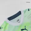 Switzerland Jersey 2026 Player Version Away World Cup - ijersey