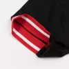 DANSO #4 Austria Jersey 2026 Home World Cup - ijersey